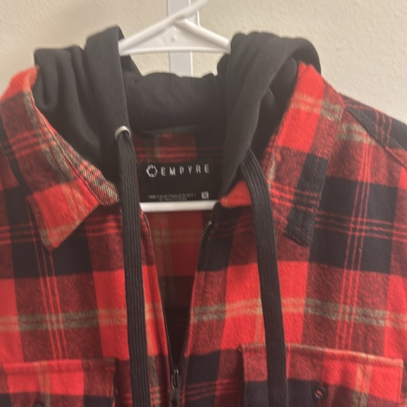 Empyre men size M - Picture 3 of 9